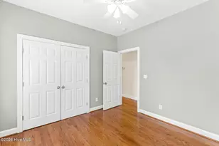 1232 Wood Lily Cir, Leland, NC 28451 - Photo 43