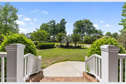 1232 Wood Lily Circle, Leland, NC 28451 - Photo 5