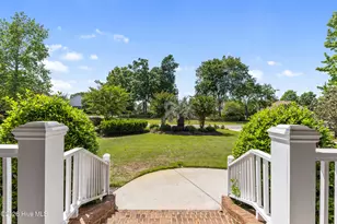1232 Wood Lily Cir, Leland, NC 28451 - Photo 5