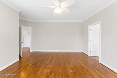 1232 Wood Lily Circle, Leland, NC 28451 - Photo 33