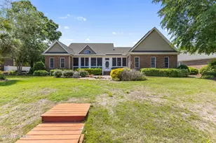 1232 Wood Lily Cir, Leland, NC 28451 - Photo 7