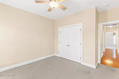1232 Wood Lily Circle, Leland, NC 28451 - Photo 41