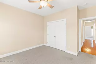 1232 Wood Lily Cir, Leland, NC 28451 - Photo 41