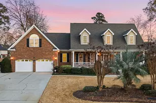 1232 Wood Lily Cir, Leland, NC 28451 - Photo 53