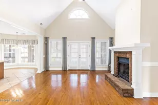 1232 Wood Lily Cir, Leland, NC 28451 - Photo 23