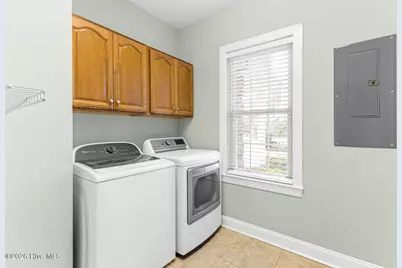 1232 Wood Lily Circle, Leland, NC 28451 - Photo 47