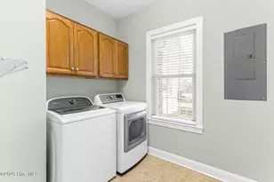 1232 Wood Lily Cir, Leland, NC 28451 - Photo 47