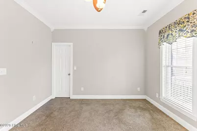 1232 Wood Lily Circle, Leland, NC 28451 - Photo 45