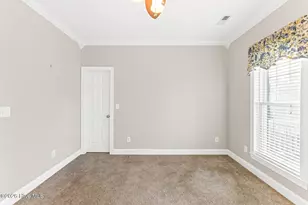 1232 Wood Lily Cir, Leland, NC 28451 - Photo 45