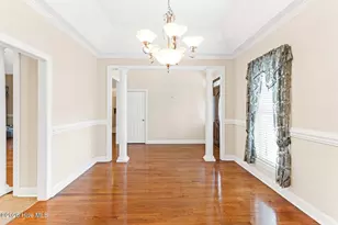 1232 Wood Lily Cir, Leland, NC 28451 - Photo 25