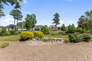 1232 Wood Lily Cir, Leland, NC 28451 - Photo 11