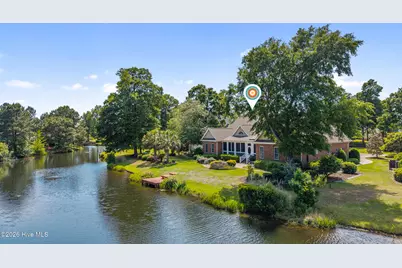 1232 Wood Lily Circle, Leland, NC 28451 - Photo 17