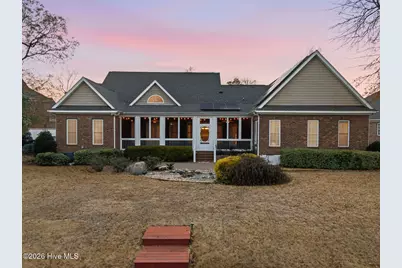 1232 Wood Lily Circle, Leland, NC 28451 - Photo 55
