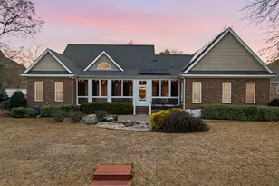 1232 Wood Lily Cir, Leland, NC 28451 - Photo 55