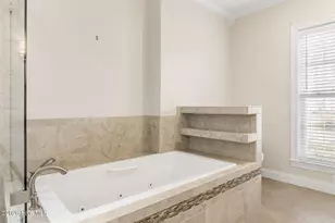 1232 Wood Lily Cir, Leland, NC 28451 - Photo 35