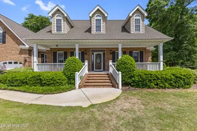 1232 Wood Lily Circle, Leland, NC 28451 - Photo 3