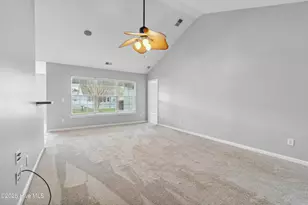 157 Carolina Farms Blvd, Calabash, NC 28467 - Photo 11