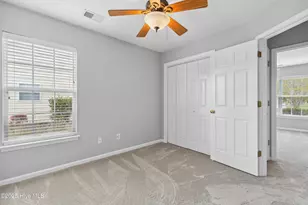 157 Carolina Farms Blvd, Calabash, NC 28467 - Photo 25