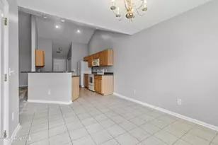 157 Carolina Farms Blvd, Calabash, NC 28467 - Photo 21