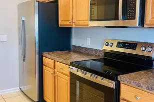 157 Carolina Farms Blvd, Calabash, NC 28467 - Photo 17