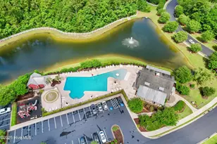 157 Carolina Farms Blvd, Calabash, NC 28467 - Photo 37