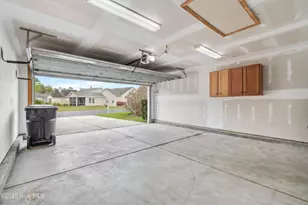 157 Carolina Farms Blvd, Calabash, NC 28467 - Photo 35