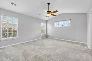 157 Carolina Farms Blvd, Calabash, NC 28467 - Photo 29
