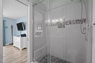 505 Carolina Beach Ave N, Carolina Beach, NC 28428 - Photo 29