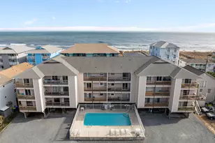 505 Carolina Beach Ave N, Carolina Beach, NC 28428 - Photo 9
