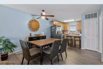 505 Carolina Beach Avenue N #Unit 3d, Carolina Beach, NC 28428 - Photo 31