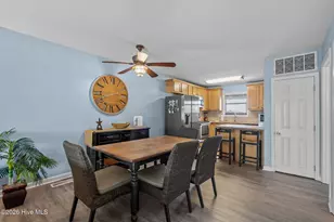 505 Carolina Beach Ave N, Carolina Beach, NC 28428 - Photo 31