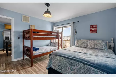 505 Carolina Beach Avenue N #Unit 3d, Carolina Beach, NC 28428 - Photo 41