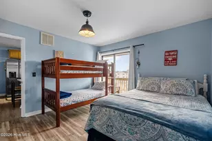 505 Carolina Beach Ave N, Carolina Beach, NC 28428 - Photo 41