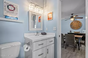 505 Carolina Beach Ave N, Carolina Beach, NC 28428 - Photo 25