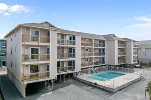 505 Carolina Beach Ave N, Carolina Beach, NC 28428 - Photo 11