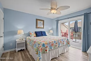 505 Carolina Beach Ave N, Carolina Beach, NC 28428 - Photo 23