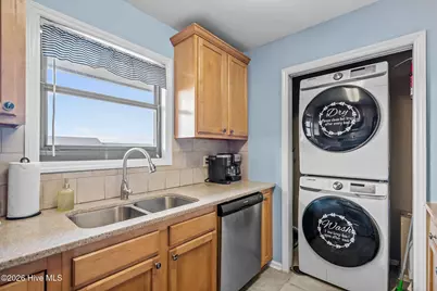 505 Carolina Beach Avenue N #Unit 3d, Carolina Beach, NC 28428 - Photo 37