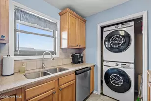 505 Carolina Beach Ave N, Carolina Beach, NC 28428 - Photo 37