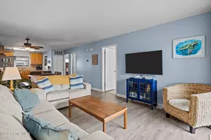 505 Carolina Beach Ave N, Carolina Beach, NC 28428 - Photo 19