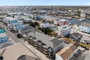 505 Carolina Beach Ave N, Carolina Beach, NC 28428 - Photo 7