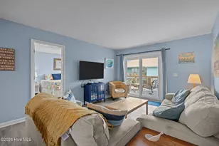 505 Carolina Beach Ave N, Carolina Beach, NC 28428 - Photo 21