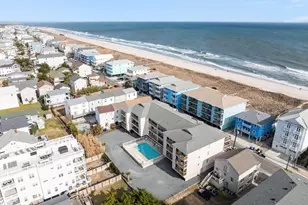 505 Carolina Beach Ave N, Carolina Beach, NC 28428 - Photo 5