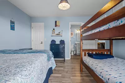 505 Carolina Beach Avenue N #Unit 3d, Carolina Beach, NC 28428 - Photo 43