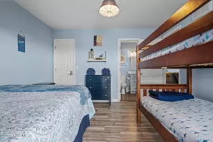 505 Carolina Beach Ave N, Carolina Beach, NC 28428 - Photo 43