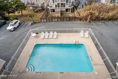 505 Carolina Beach Avenue N #Unit 3d, Carolina Beach, NC 28428 - Photo 13
