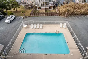 505 Carolina Beach Ave N, Carolina Beach, NC 28428 - Photo 13