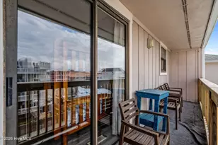 505 Carolina Beach Ave N, Carolina Beach, NC 28428 - Photo 45