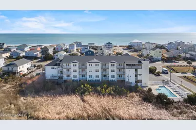 1505 N New River Drive # 304, Surf City, NC 28445 - Photo 3