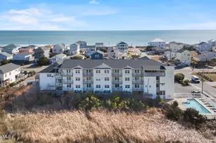 1505 N New River Dr, Surf City, NC 28445 - Photo 3