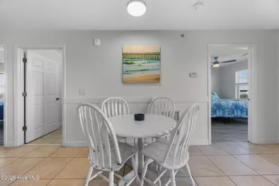1505 N New River Drive # 304, Surf City, NC 28445 - Photo 13